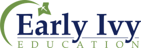 Early Ivy Education
